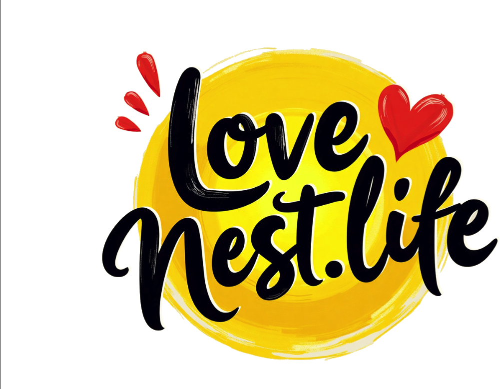 Проститутки в Медвежьегорске на love-nest.life